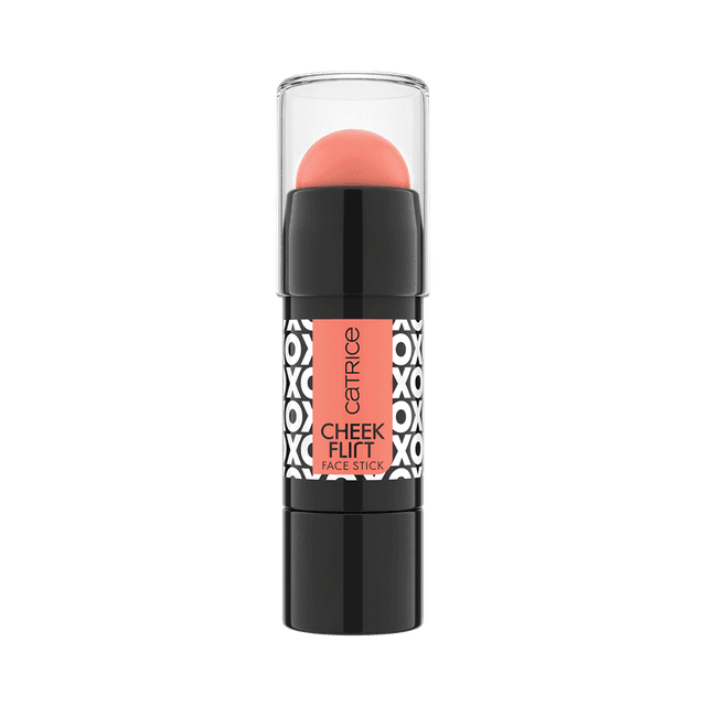 Catr. Cheek Flirt Face Stick 010
