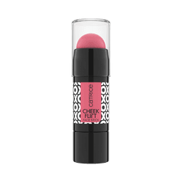 Catr. Cheek Flirt Face Stick 020