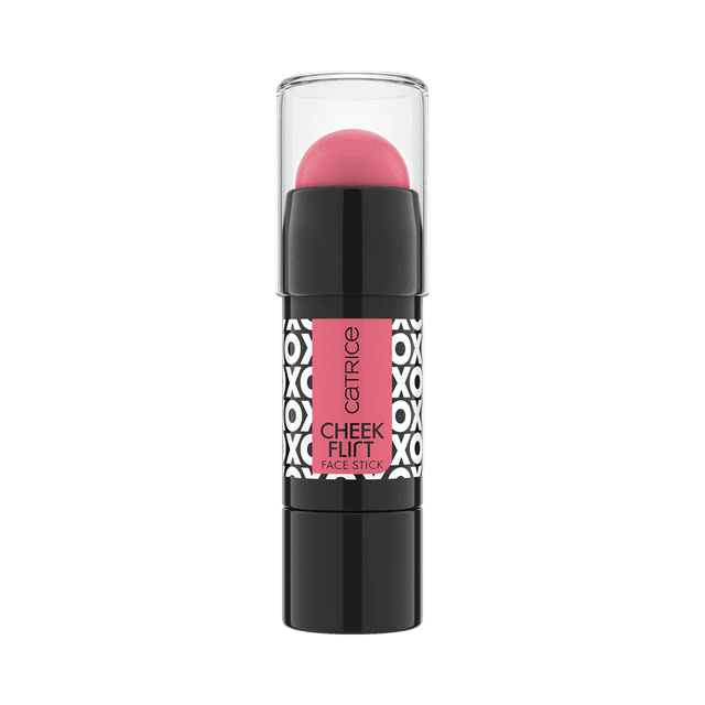 Catr. Cheek Flirt Face Stick 020