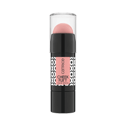 Catr. Cheek Flirt Face Stick 030