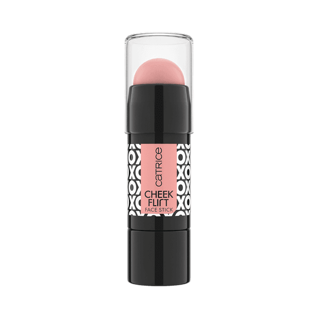 Catr. Cheek Flirt Face Stick 030