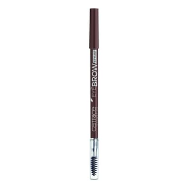 Cat. Eye Brow Stylist 025