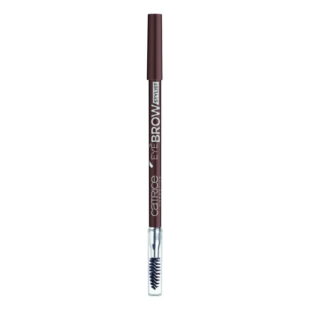 Cat. Eye Brow Stylist 025