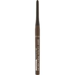 Catrice 20H Ultra Gel Eye Pencil WP 030
