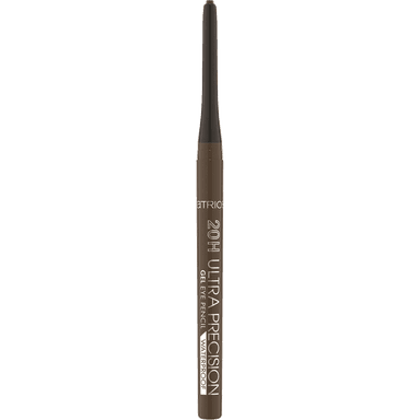 Catrice 20H Ultra Gel Eye Pencil WP 030