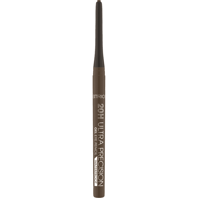 Catrice 20H Ultra Gel Eye Pencil WP 030