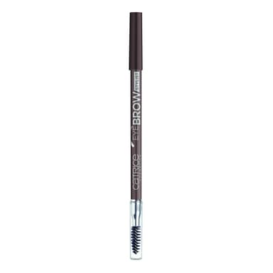 Cat. Eye Brow Stylist 035