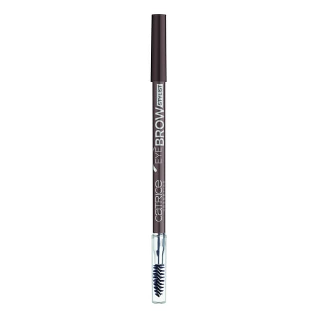 Cat. Eye Brow Stylist 035