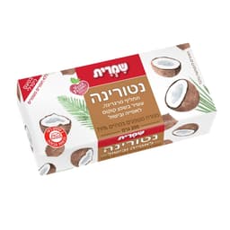 שמרית נטורינה קוקוס