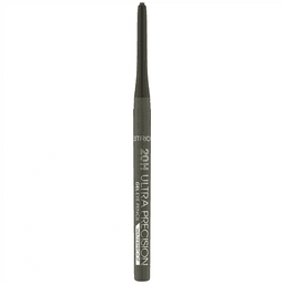 Catrice 20H Ultra Gel Eye Pencil WP 040