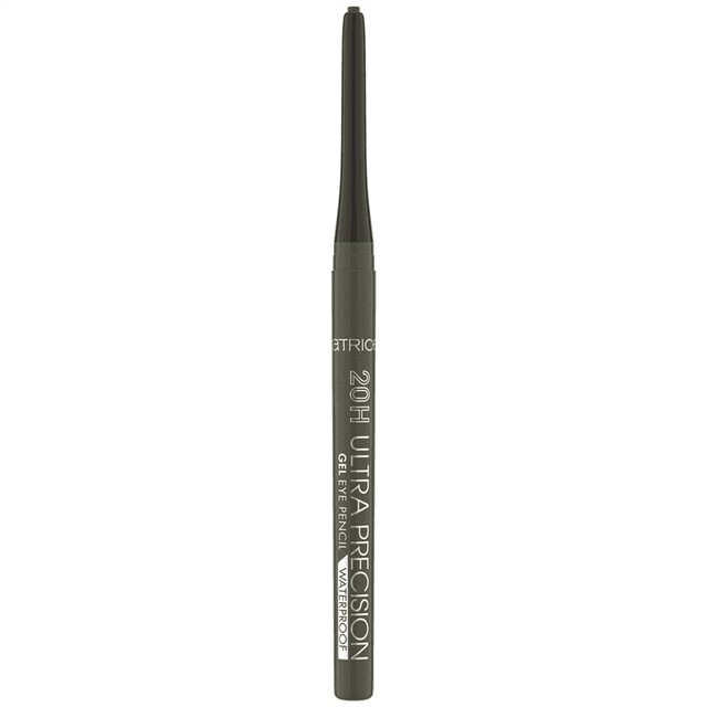 Catrice 20H Ultra Gel Eye Pencil WP 040