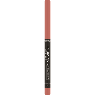 Cat. Plumping Lip Liner 010