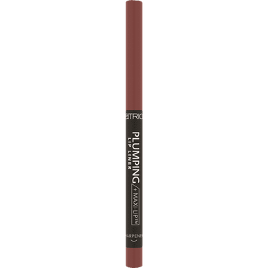 Cat. Plumping Lip Liner 040