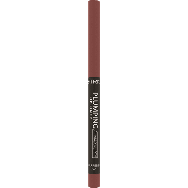 Cat. Plumping Lip Liner 040