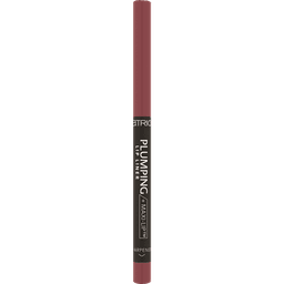 Cat. Plumping Lip Liner 060