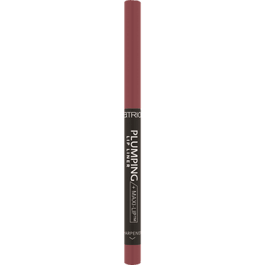 Cat. Plumping Lip Liner 060