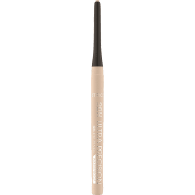 Catrice 20H Ultra Gel Eye Pencil WP 060