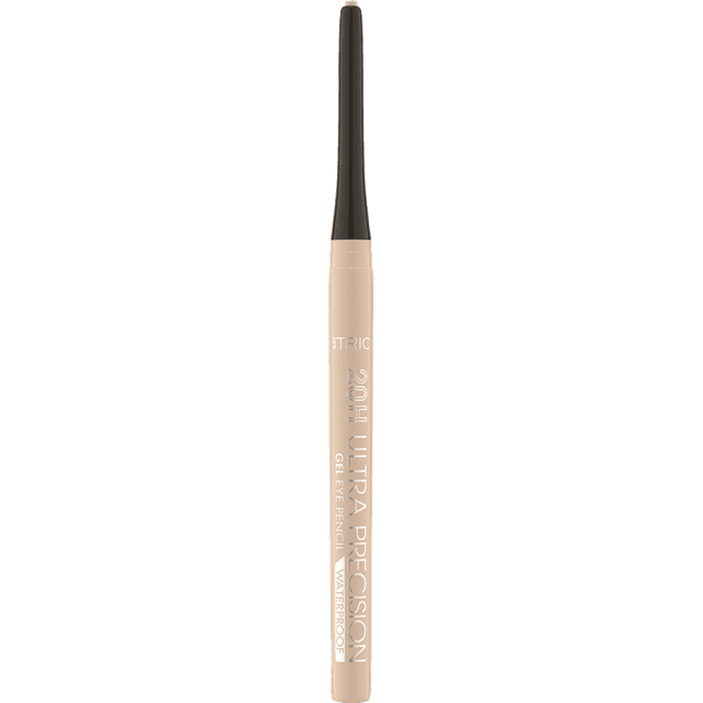 Catrice 20H Ultra Gel Eye Pencil WP 060