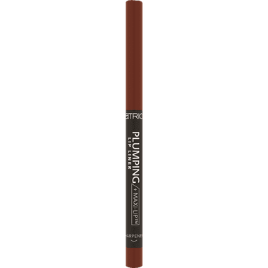 Cat. Plumping Lip Liner 100