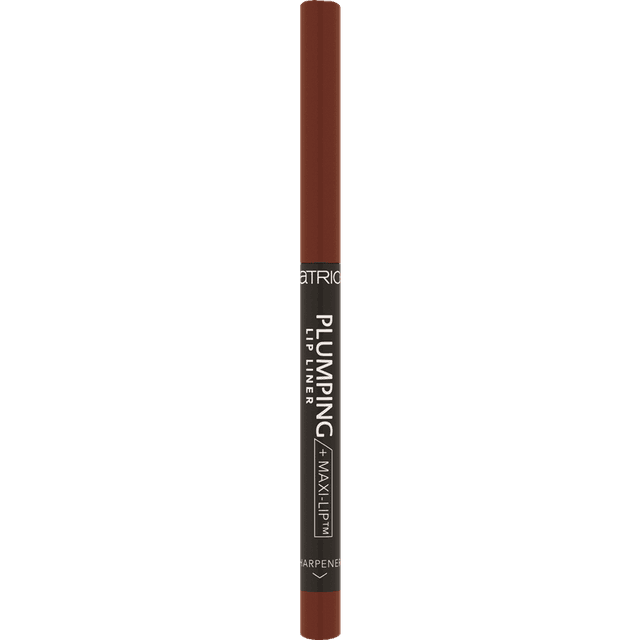 Cat. Plumping Lip Liner 100