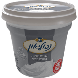 נפוליאון 16% 225גר