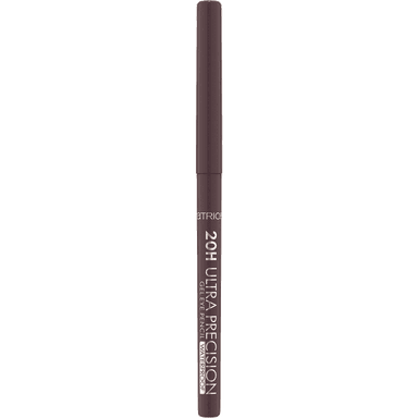 Catrice 20H Ultra Gel Eye Pencil WP 070