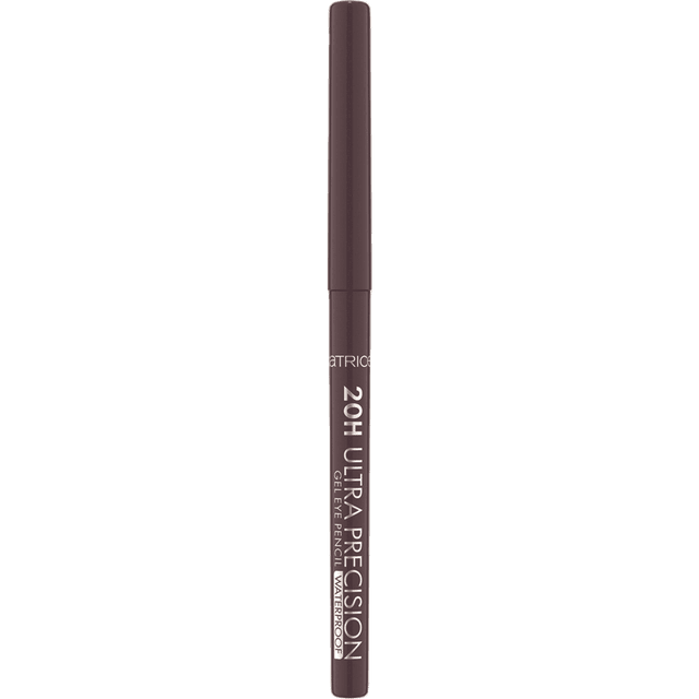 Catrice 20H Ultra Gel Eye Pencil WP 070
