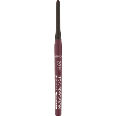 Catrice 20H Ultra Gel Eye Pencil WP 080