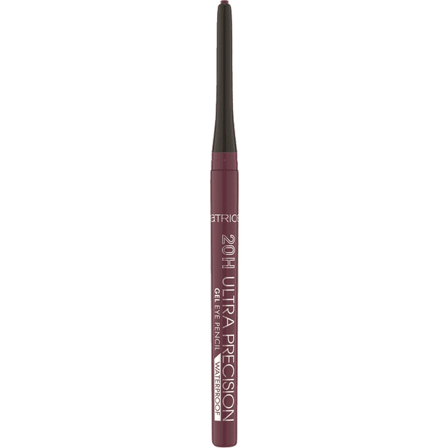 Catrice 20H Ultra Gel Eye Pencil WP 080