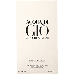 ADGH EDP 2022 V200ML