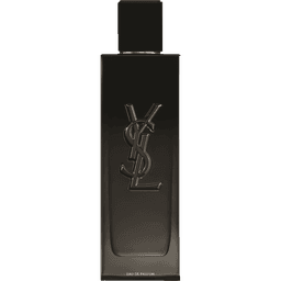 EAU DE- YVS בושם לגבר MYSLF 100 מ"ל