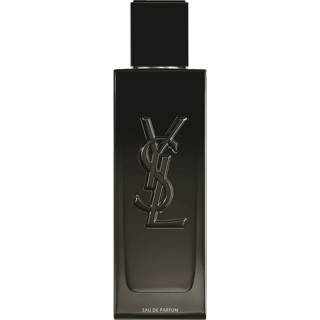 EAU DE- YVS בושם לגבר MYSLF 60 מ"ל