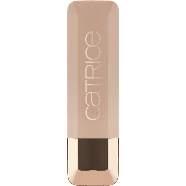 Catrice - Full Satin Nude Lipstick 050