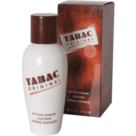 TABAC ORIGINAL AFTER SHAVE 300ML