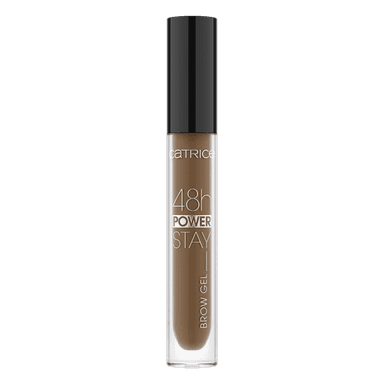 Catrice 48h Power Stay Brow Gel 010