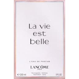 La Vie Est Belle edp 150