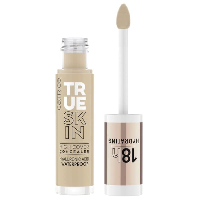 Catrice True Skin High Cover Concealer 032