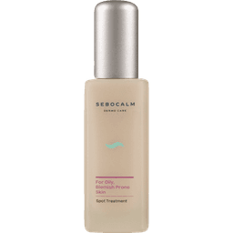 סבוקלם - יאנג תרחיף לטיפול נקודתי 25 מ"ל