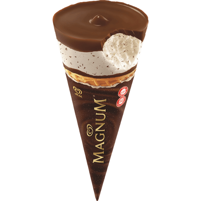 מגנום טילון שוק.ציפ