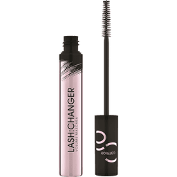 Catrice LASH CHANGER Vol. Masc. 010