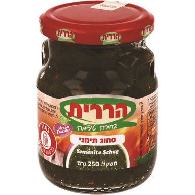סחוג תימני 250ג