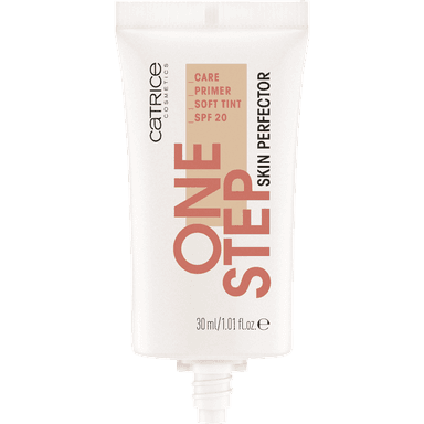 Catrice One Step Skin Perfector