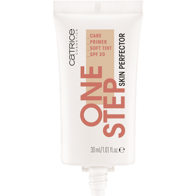 Catrice One Step Skin Perfector