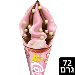 קורנטו קליק מרשמלו