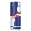 משקה אנרגיה RED BULL