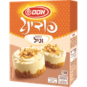 פודינג וניל אסם 80ג