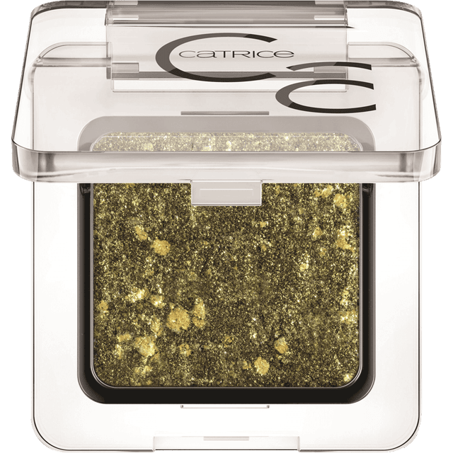 Catrice Art Couleurs Eyeshadow 360