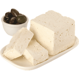 בולגרית מסורתית 16%