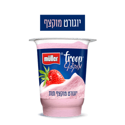 Muller Froop תות