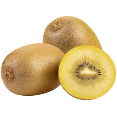 קיווי צהוב ארוז ליח